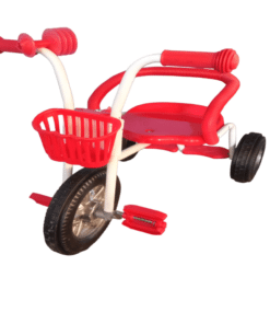 Παιδικό Τρίκυκλο Ποδήλατο