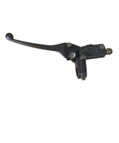 Τρόμπα Οπίσθιου Φρένου GY6 με βάση καθρέφτη