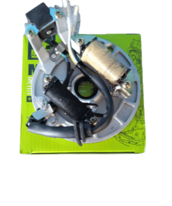 Πηνιόπλακα Honda C-50