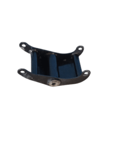 Alternative view of Βάση Ψαλιδιού-Μηχανή LIFAN ENDURO 125