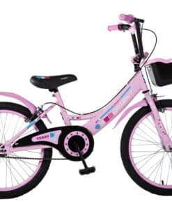 Παιδικό ποδήλατο Orient Terry 20''