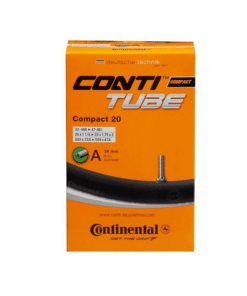 Αεροθάλαμος Continental 20''