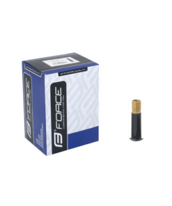 Αεροθάλαμος Force MTB 27,5'' AV 40mm