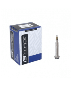 Αεροθάλαμος Force MTB 27,5” FV 40mm