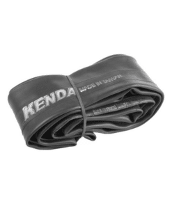 Alternative view of Αεροθάλαμος KENDA 28/29 x 1.9 - 2.35" Ultralite tube