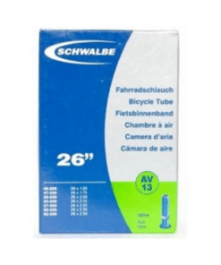 Αεροθάλαμος Schwalbe 26'' AV 40mm