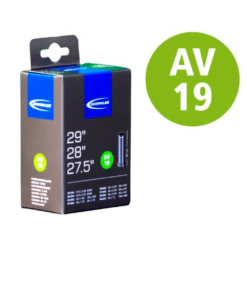 Αεροθάλαμος Schwalbe 27.5”-29” AV 40mm