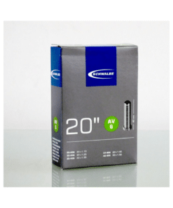 Αεροθάλαμος Schwalbe 20''x 1.10-1.50