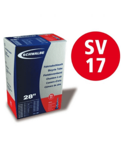 Αεροθάλαμος Schwalbe 28'' FV 40mm
