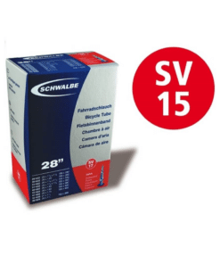 Αεροθάλαμος Schwalbe SV15 Road 700x18-28