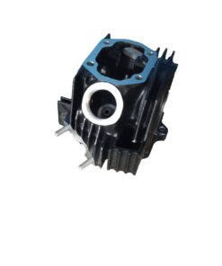 Alternative view of Κεφαλή Honda ASTREA GRAND Γνήσια