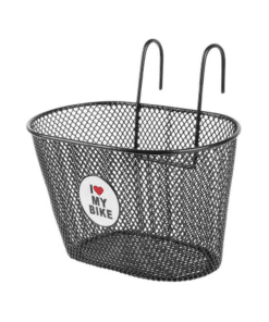 Παιδικό καλάθι ποδηλάτου Ventura