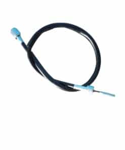 Ντίζα κοντέρ Lifan Monkey