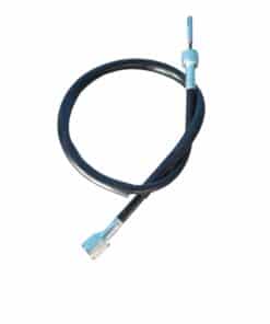 Alternative view of Ντίζα κοντέρ Lifan Monkey