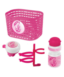 Παιδικό Σετ Ventura