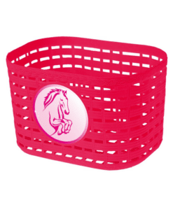 Παιδικό καλάθι ποδηλάτου Ventura