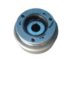 Βολάν LIFAN ENDURO