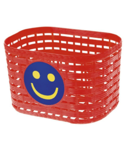 Παιδικό καλάθι ποδηλάτου Ventura