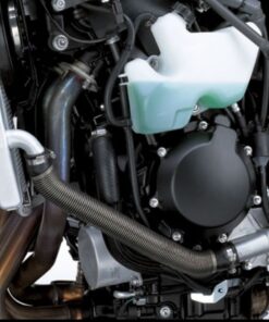 Σύστημα Ψύξης