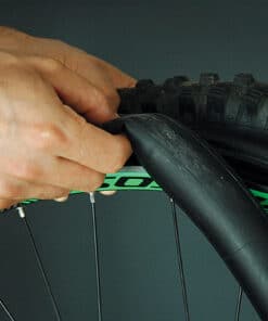 Αεροθάλαμοι-Σαμπρέλες