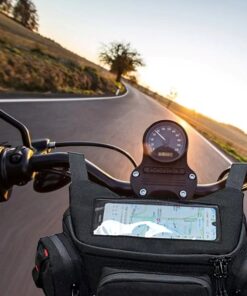 Τιµονι/ανάρτηση