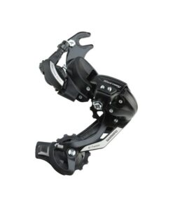 Σασμάν Οπίσθιο SHIMANO TY-500-SGS