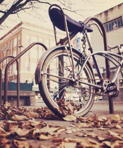 Κλειδαριές