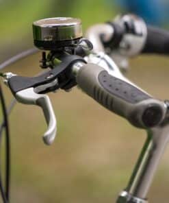 Χειρολαβές