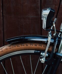 Προστατευτικά ψαλιδιών