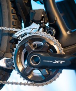 ∆ισκοβραχίονες