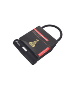 Πέταλο Raleigh U lock