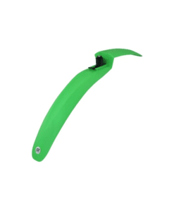 Φτερό Force Εμπρόσθιο 24''-28''