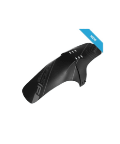 Φτερό πιρουνιού Force Tris