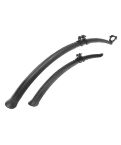 Σετ πλαστικά φτερά Noname 28''