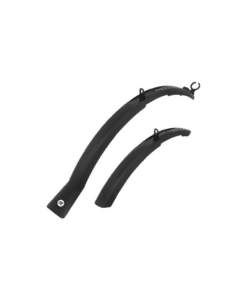 Φτερά Σετ Force MTB 26''-28''