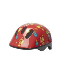 M-Wave παιδικό κράνος ποδηλάτου