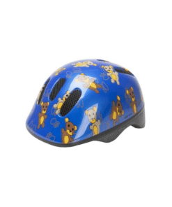 M-Wave παιδικό κράνος ποδηλάτου