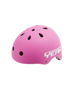 Κράνος Παιδικό Ventura Freestyle