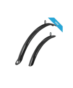 Φτερά Σετ Force 24''-28''