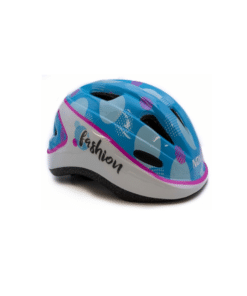 Κράνος Παιδικό Novus