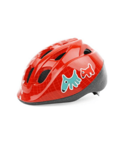 Παιδικό κράνος Buddy