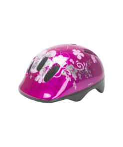 Παιδικό Κράνος Ποδηλατου M-Wave