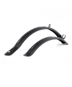 Φτερά Classic 24''-26''