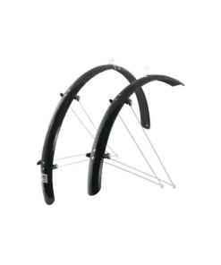 Φτερά Σετ Force Trekking 28''