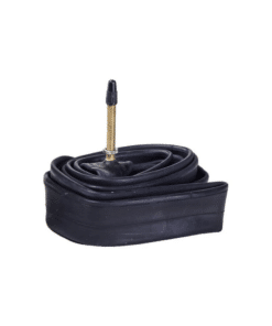 Αεροθάλαμος Ralson 26” F/V 48mm