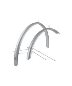 Φτερά Σετ Force Trekking 28” Aluflex ECO