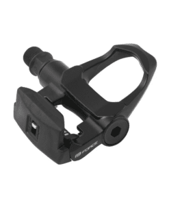 Πετάλια Force Road