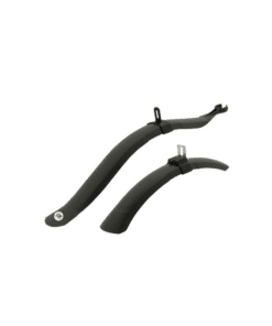 Φτερά Σετ Force BMX 16''-20''