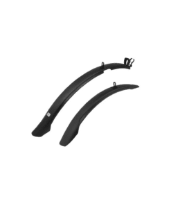 Φτερά Σετ Force Grand 24'-29''