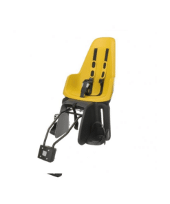 Παιδικό κάθισμα BOBIKE ONE MAXI